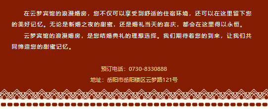 QQ图片20240610172753.png